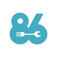 86 Repairs (@86repairs) 's Twitter Profile
