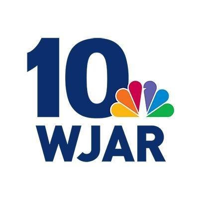 NBC 10 WJAR Profile