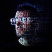 evan monroe chapman (@evanmchapman) 's Twitter Profile
