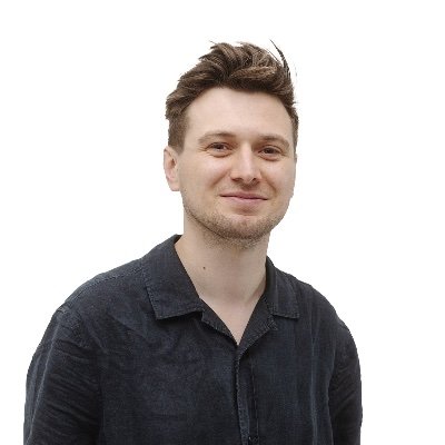 Joe_Gill__'s profile picture. Freelance Graphic Designer. Ask me for ideas.