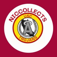 Nicolas 🏈⚾️ (@niccollects) Twitter profile photo