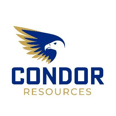 Condor Resources is a precious and base metals exploration company focused on its portfolio of projects in Peru.