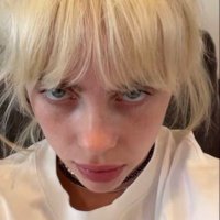 beree🦌 (@tlrswfhrry) 's Twitter Profile