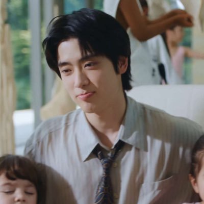 nottheendofjuly's profile picture. Made from Connecticut 🔥