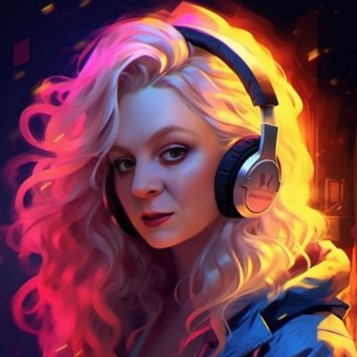 kristyn_witha_Y's profile picture. 💍Louis. Arizona Livin’. Hairstylist by day, gamer by night. PC, Xbox, PS4, and Nintendo Switch