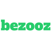@bezooz_official