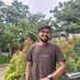 Ranjith Kumar Mittapelli (@mrkphoenix0407) Twitter profile photo Ranjith Kumar Mittapelli (@mrkphoenix0407) Twitter profile photo