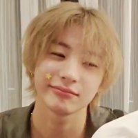 アユ (@antn_yuuu) 's Twitter Profile