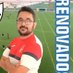 Kili (@todofutbol93) Twitter profile photo Kili (@todofutbol93) Twitter profile photo