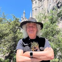 Brian may foreeal (@infomaybrian) 's Twitter Profile