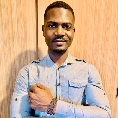 KevanJordy's profile picture. Jeune ingénieur polytechnicien en automatismes, je suis passionné d'informatique (programmation, data). Et j'a réalisé des projets disponibles sur mon Github