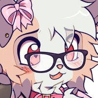 s0kz0 🐾 (@s0okz0) 's Twitter Profile Photo s0kz0 🐾 (@s0okz0) 's Twitter Profile Photo