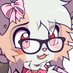 s0kz0 🐾 (@s0okz0) Twitter profile photo s0kz0 🐾 (@s0okz0) Twitter profile photo