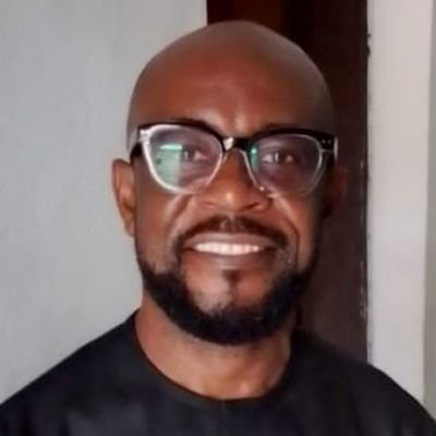 Social critics, Political Analyst, Researcher, Tax accountant. An ardent believer in the golden rule. Love swimming, football, travelling and conference.