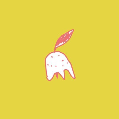 成人済み/ゲームしたり絵描いたり居たり居なかったり