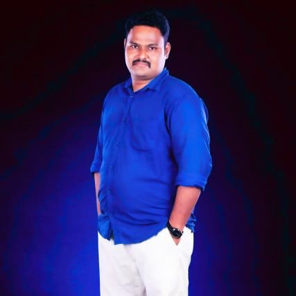 Christo04345114's profile picture. 