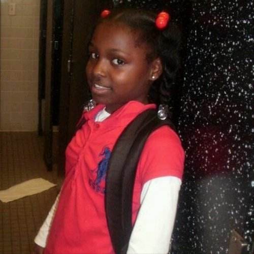 Lady_Tiqer31's profile picture. 