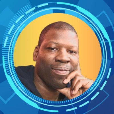 🚀 MADE IA & Optimike → IA, PKM, SEO, scalabilité.
📊 Structurer, automatiser, monétiser le savoir.
💡 De l’information au levier stratégique.