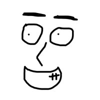 ドンホ西成 (@00_yfu_y2) 's Twitter Profile