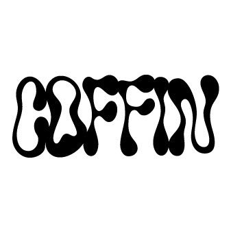 crack_osako's profile picture. COFFIN -store and hub- オーナー/バイヤー 大迫和樹 CRACKFLOOR Co.,Ltd.