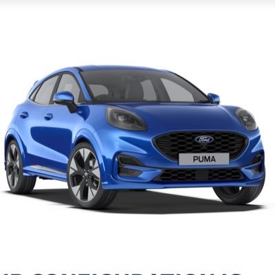 chez68266431's profile picture. 