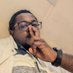 Ali I. Lansah (@ali_lansah) Twitter profile photo Ali I. Lansah (@ali_lansah) Twitter profile photo