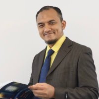 Syaari Ab Rahman (@syaariabrahman) 's Twitter Profile Photo Syaari Ab Rahman (@syaariabrahman) 's Twitter Profile Photo