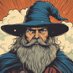 wizard (@wizard_post) Twitter profile photo wizard (@wizard_post) Twitter profile photo