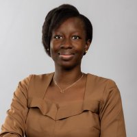 Ajibike Oluwafunmilayo Olawale (@joyfulolawale) 's Twitter Profile Photo Ajibike Oluwafunmilayo Olawale (@joyfulolawale) 's Twitter Profile Photo
