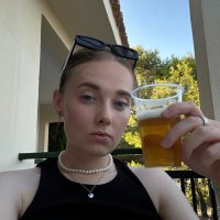 laura (@laurduncann) 's Twitter Profile Photo