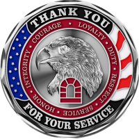 Keystone Treatment Center (@keystonesd) 's Twitter Profile Photo Keystone Treatment Center (@keystonesd) 's Twitter Profile Photo