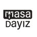 Masadayız (@masadayiztv) Twitter profile photo Masadayız (@masadayiztv) Twitter profile photo