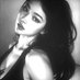 ๐๐ข๐ (@blackvnte) Twitter profile photo ๐๐ข๐ (@blackvnte) Twitter profile photo