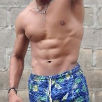 Papi_rico_D (@papi_rico86) 's Twitter Profile