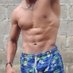 Papi_rico_D (@papi_rico86) Twitter profile photo Papi_rico_D (@papi_rico86) Twitter profile photo