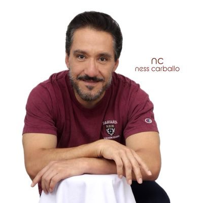 Keynote Speaker, World Class Facilitator and Trainer, Change Advisor