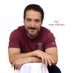 Ness Carballo (@ness_carballo) Twitter profile photo Ness Carballo (@ness_carballo) Twitter profile photo