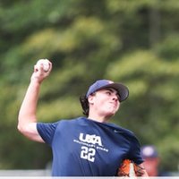 Alex Potter (@potteralex2028) 's Twitter Profile Photo Alex Potter (@potteralex2028) 's Twitter Profile Photo