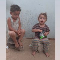 Dalia Family (@daliafamily) 's Twitter Profile Photo