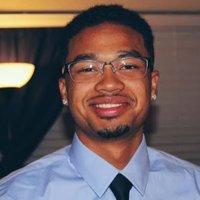 Karl Wilson (@karlwilson83992) 's Twitter Profile