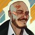 SirActionSlacks (@siractionslacks) Twitter profile photo SirActionSlacks (@siractionslacks) Twitter profile photo