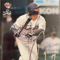 @Ryu_lions.v (@s_ryuuuuuuuuuu) 's Twitter Profile
