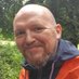 Aidan Comerford (@aidanctweets) Twitter profile photo Aidan Comerford (@aidanctweets) Twitter profile photo