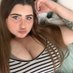 Helena Merry (@helena_mer58474) Twitter profile photo Helena Merry (@helena_mer58474) Twitter profile photo