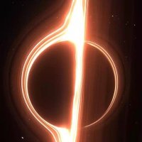 Joshua Chavarria Quiros (@joshuachav91783) 's Twitter Profile