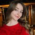 Belind LE (@belindlexie_) Twitter profile photo Belind LE (@belindlexie_) Twitter profile photo