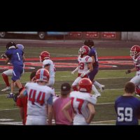 Julian Stafford (@julianstaff23) 's Twitter Profile