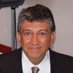 Jose M Santiago (@josem_santiago) Twitter profile photo Jose M Santiago (@josem_santiago) Twitter profile photo