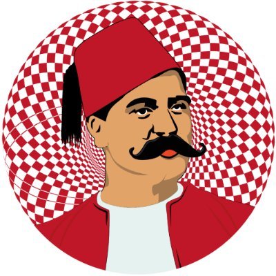 Sincerely_Syria's profile picture. Artisanal Shawarma Craft Masters.
Rated by LA Times the best Shawarma in California. We rank #65 among all types of La La Land's restaurants.