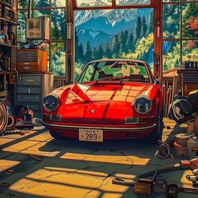 Double_MPee's profile picture. Technophile!!